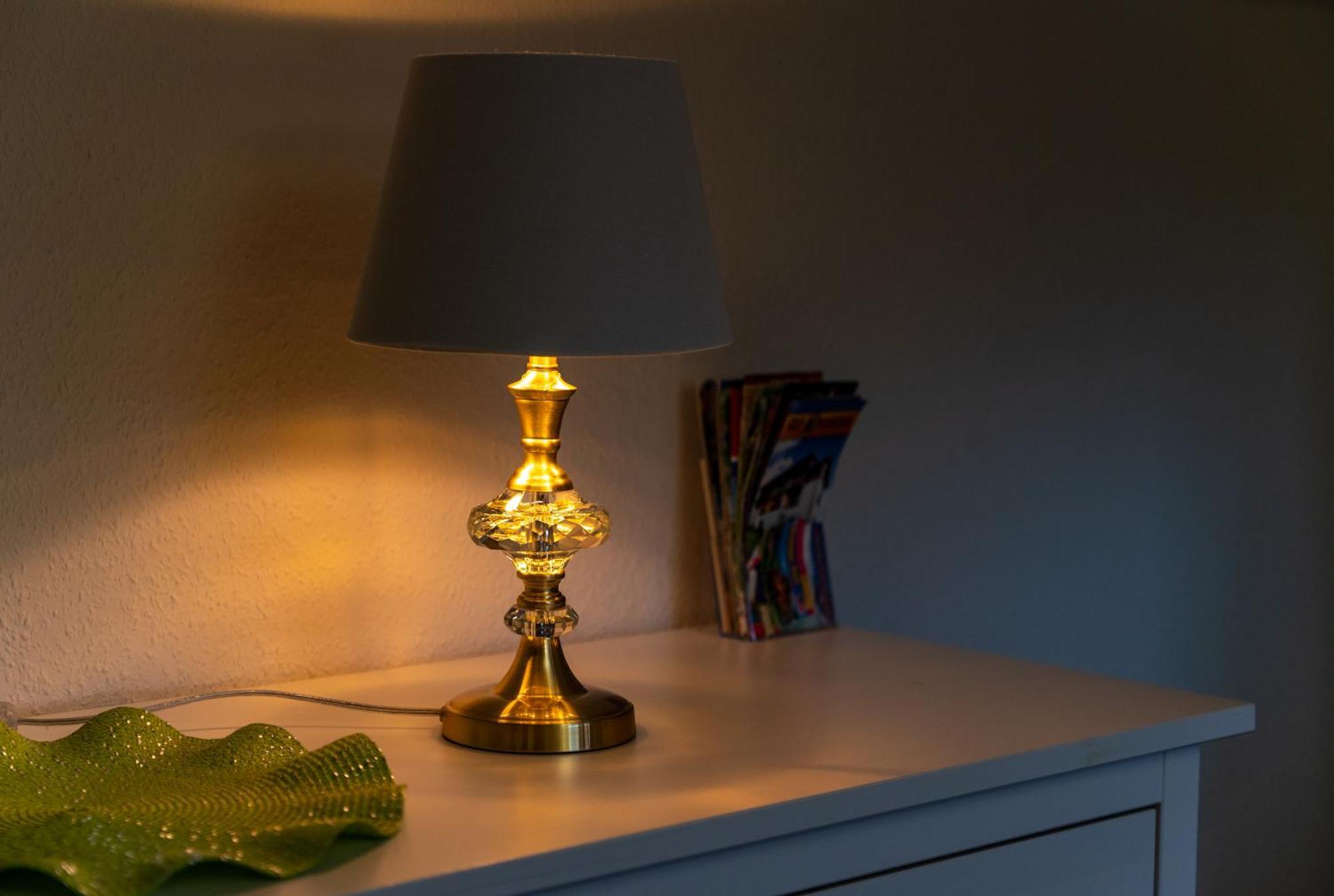 Gold Apartamenty & Spa Szczawnica Kültér fotó