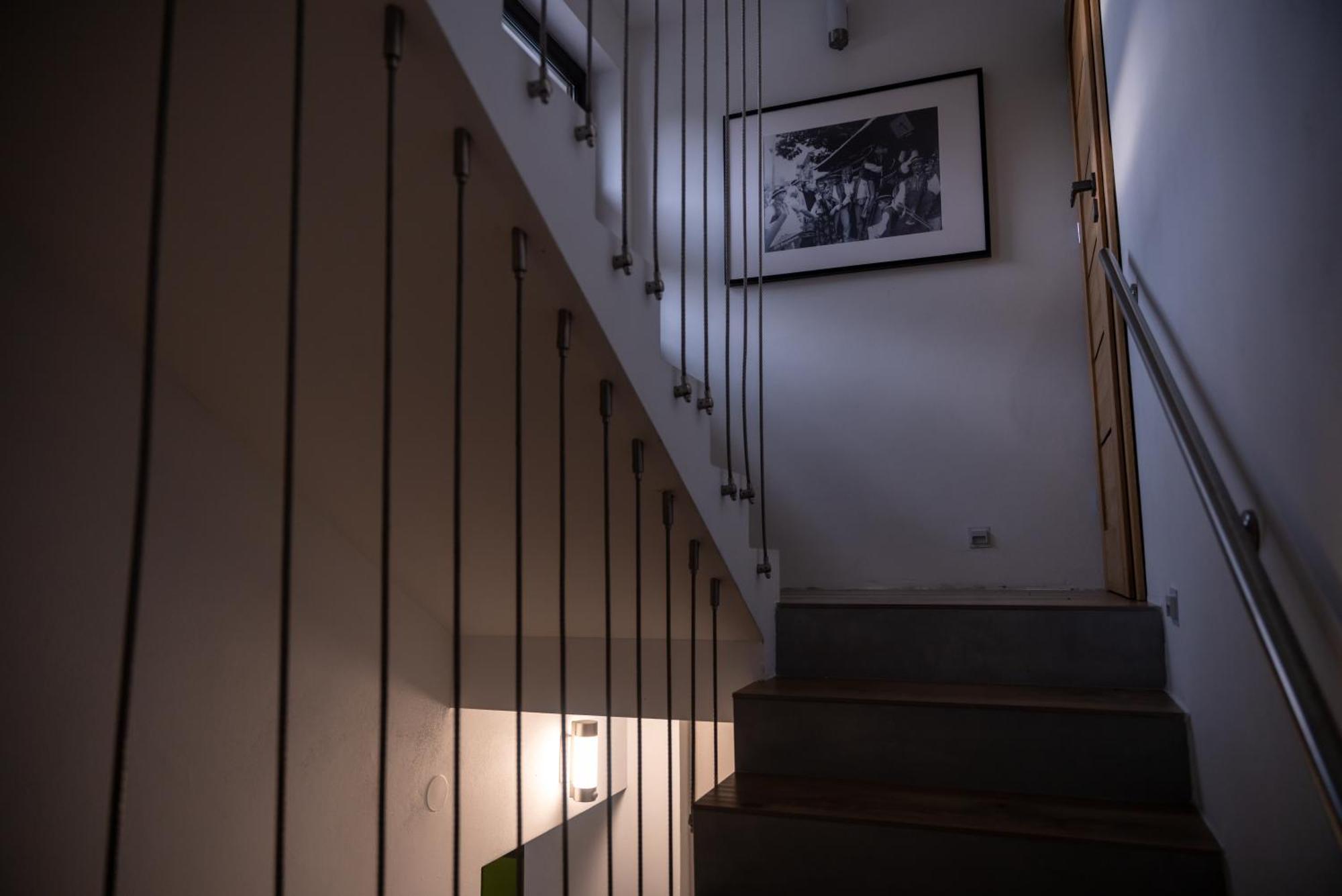 Gold Apartamenty & Spa Szczawnica Kültér fotó